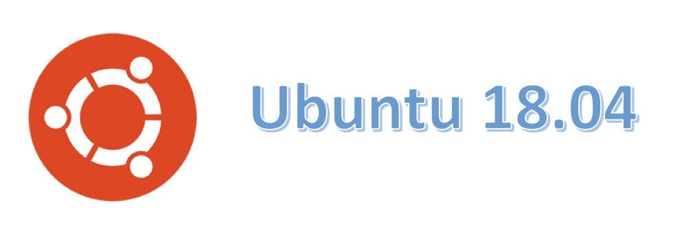 Devlion- Ubuntu 18.04