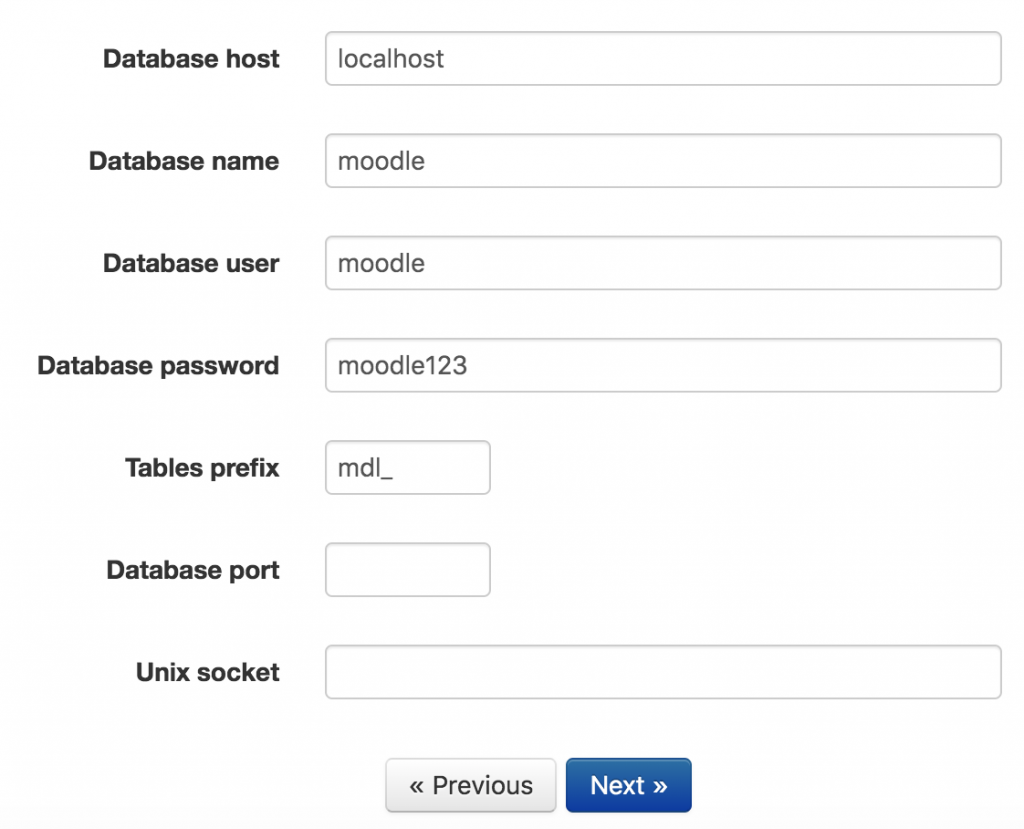 Мудл горный. Moodle база данных. Moodle настройка. Регистрация на Moodle. Мудл имя пользователя.