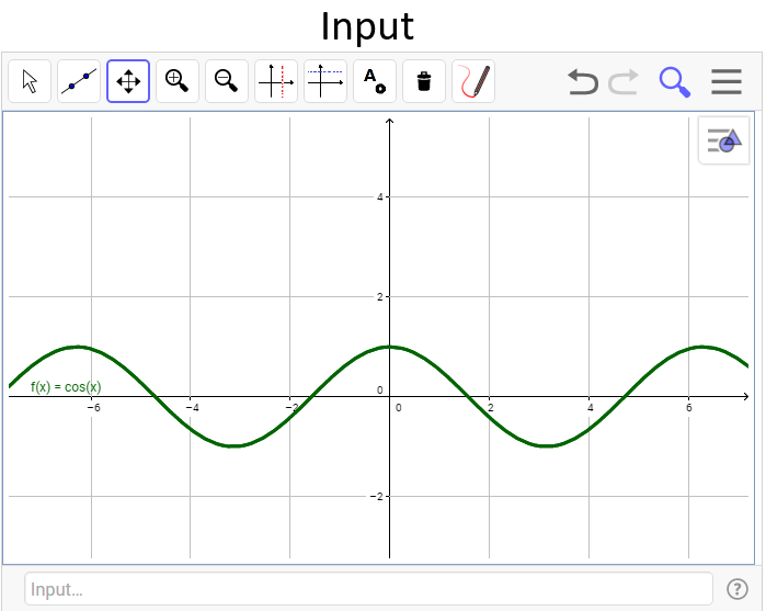 Geogebra penstroke 1