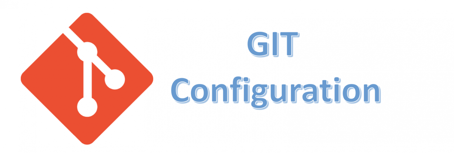 GIT – Global configuration on server