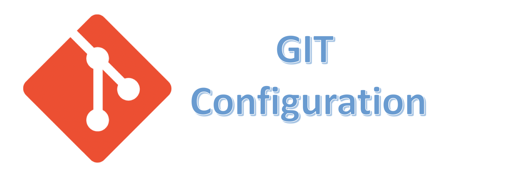 Git Squash 3 Commits To One Devlion Git Squash 3 Commits To One Devlion