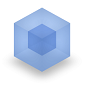 Logo of Webpack